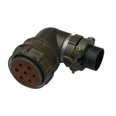 2РМДТ33КУН7Г9В1В