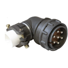 2РМДТ33КУН7Ш9В1В