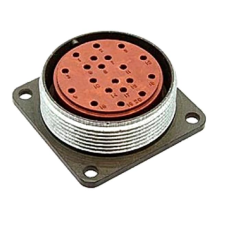 2РМДТ36Б20Г5В1В