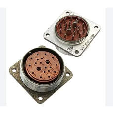 2РМДТ36Б20Г6В1В