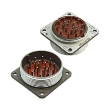 2РМДТ36Б20Ш5В1В