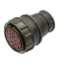 2РМДТ36БПЭ20Г5В1В