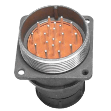 2РМДТ36БПЭ20Ш5В1В