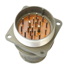 2РМДТ36БПЭ20Ш6В1В