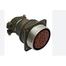 2РМДТ36БПН20Г5В1В