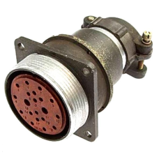 2РМДТ36БПН20Г6В1В