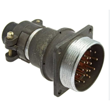 2РМДТ36БПН20Ш5В1В