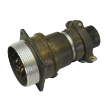 2РМДТ36БПН20Ш6В1В