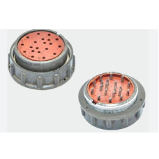 2РМДТ36К20Г5В1В