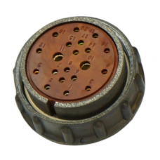 2РМДТ36К20Г6В1В