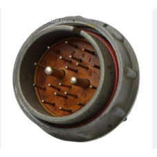 2РМДТ36К20Ш5В1В