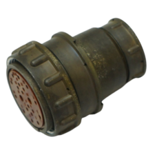 2РМД36КПЭ20Г6В1