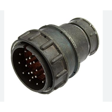 2РМД36КПЭ20Ш5В1