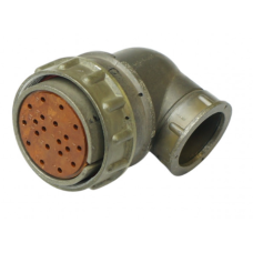 2РМДТ36КУЭ20Г5В1В