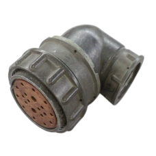 2РМДТ36КУЭ20Г6В1В