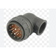 2РМДТ36КУЭ20Ш5В1В