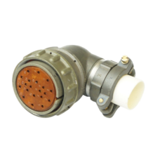 2РМДТ36КУН20Г5В1В