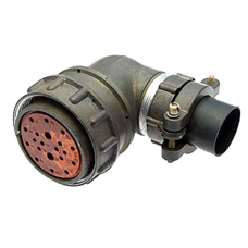 2РМДТ36КУН20Г6В1В