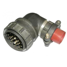 2РМДТ36КУН20Ш5В1В