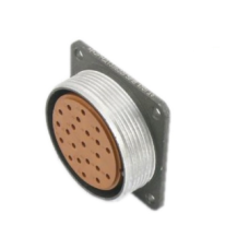 2РМДТ39Б22Г5В1В