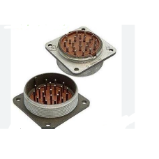 2РМДТ39Б22Ш5В1В