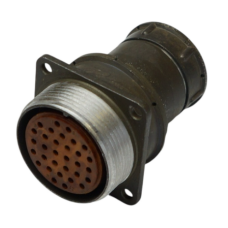 2РМДТ39БПЭ22Г5В1В