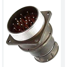 2РМДТ39БПЭ22Ш5В1В