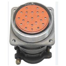 2РМДТ39БПН22Г5В1В