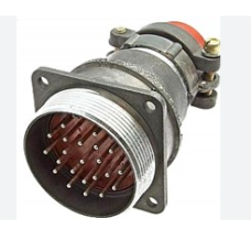 2РМДТ39БПН22Ш5В1В