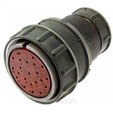 2РМДТ39КПЭ22Г5В1В