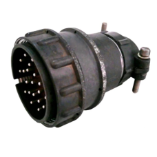 2РМДТ39КПН22Ш5В1В