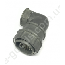 2РМДТ39КУЭ22Ш5В1В