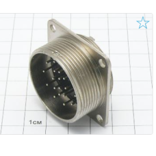 2РМГ33Б20Ш1Е2
