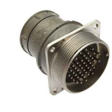 2РМГД42БПЭ45Ш5Е2