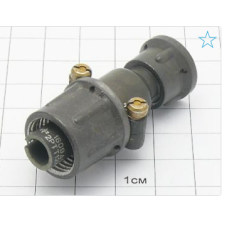 2РТТ12КПЭ1Ш1В