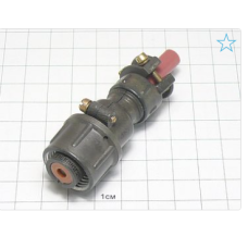 2РТТ16КПН1Г2В