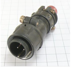 2РТТ20КПН3Ш38В