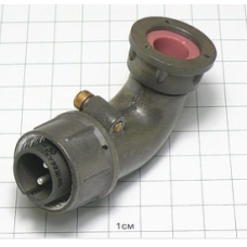 2РТТ20КУЭ4Ш39В
