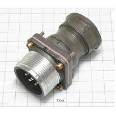 2РТТ28БПЭ7Ш11В