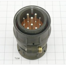 2РТТ32КПЭ12Ш16В