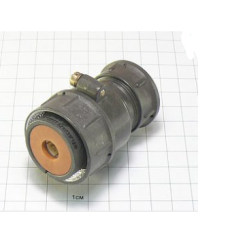 2РТТ32КПЭ1Г12В