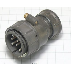2РТТ32КПЭ8Ш14В
