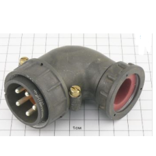 2РТТ36КУЭ5Ш18В