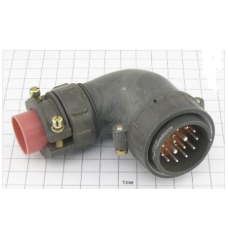2РТТ36КУН15Ш20В