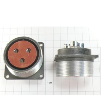2РТТ40Б3Г21В