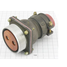 2РТТ48БПН2Г24В