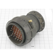 2РТТ48КПЭ26Ш29В