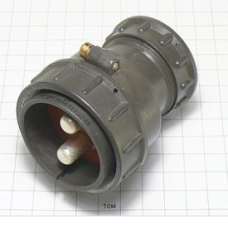 2РТТ48КПЭ2Ш24В