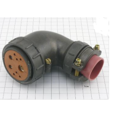 2РТТ48КУН9Г26В