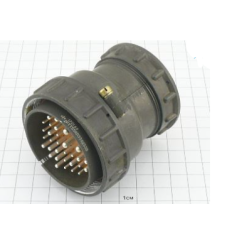 2РТТ55КПЭ31Ш33В